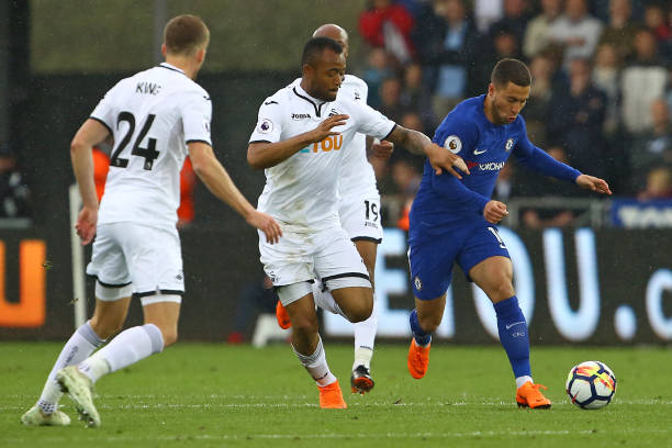 背部手术的 背部手术的