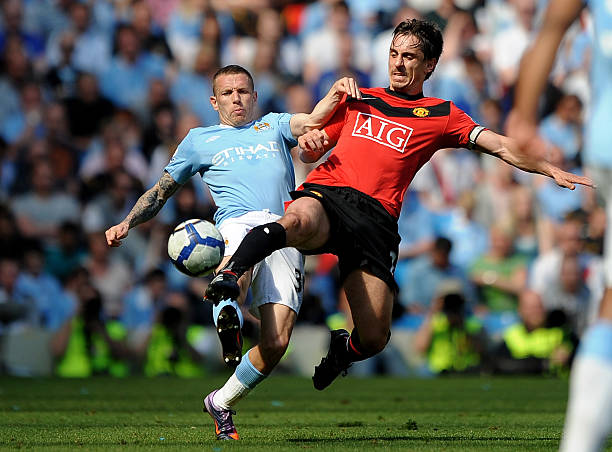 作为后防线 作为后防线