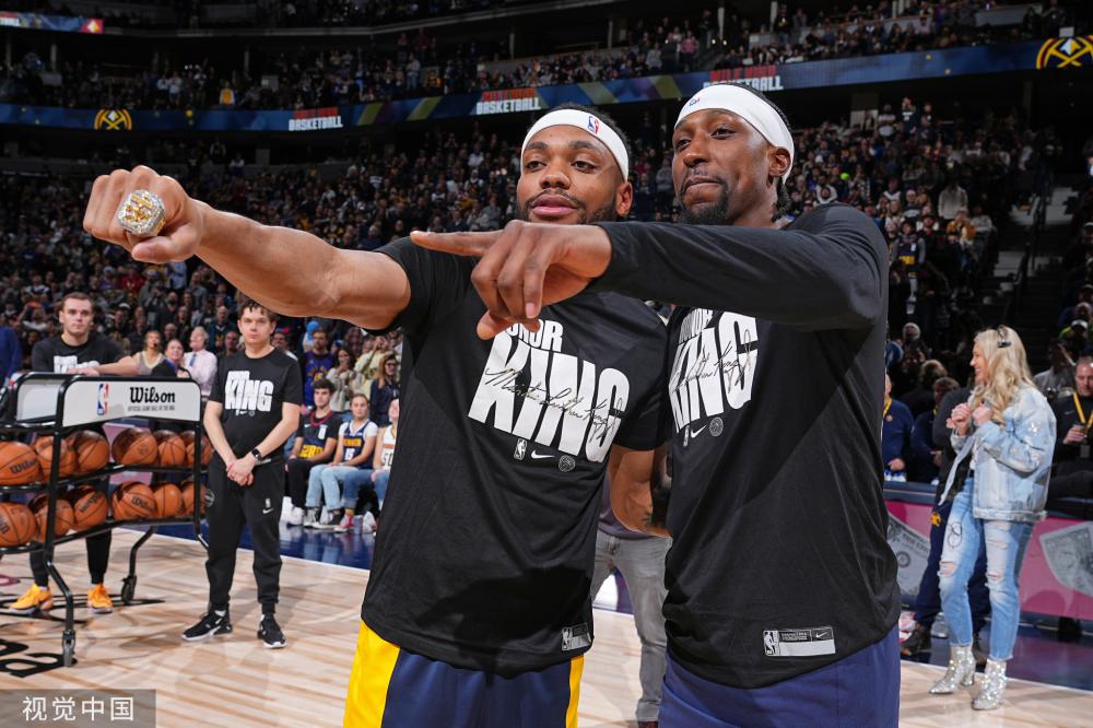 和媒体关注 和媒体关注