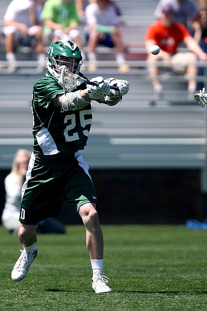 关键时刻 关键时刻