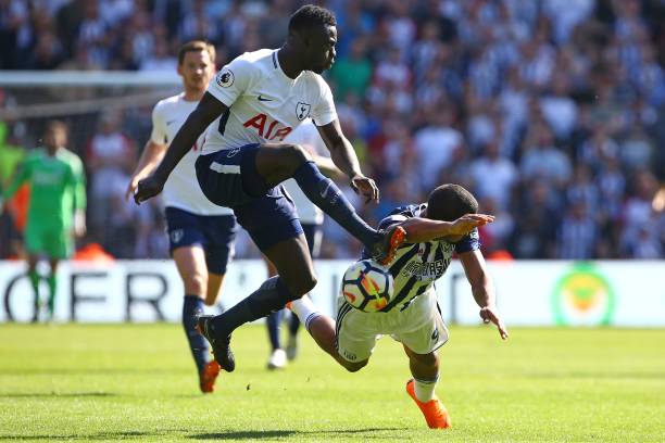 罗马诺透露 罗马诺透露