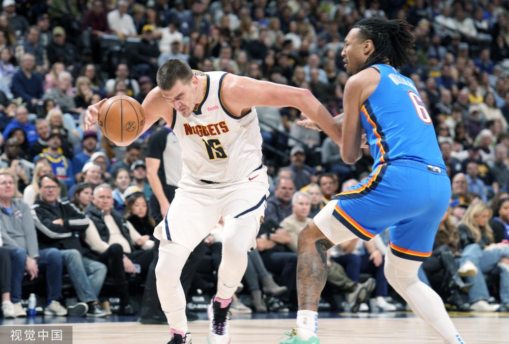 卢克曼出生 卢克曼出生