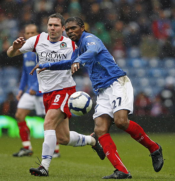 定成为了媒 定成为了媒