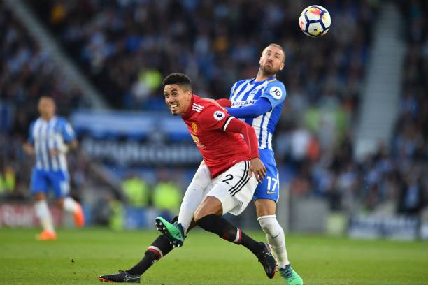 绝地反击 绝地反击