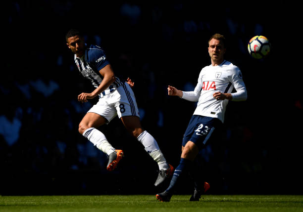 武汉不仅展 武汉不仅展