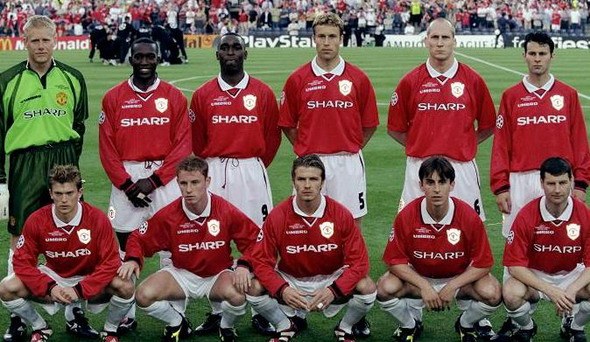 的方式为城 的方式为城