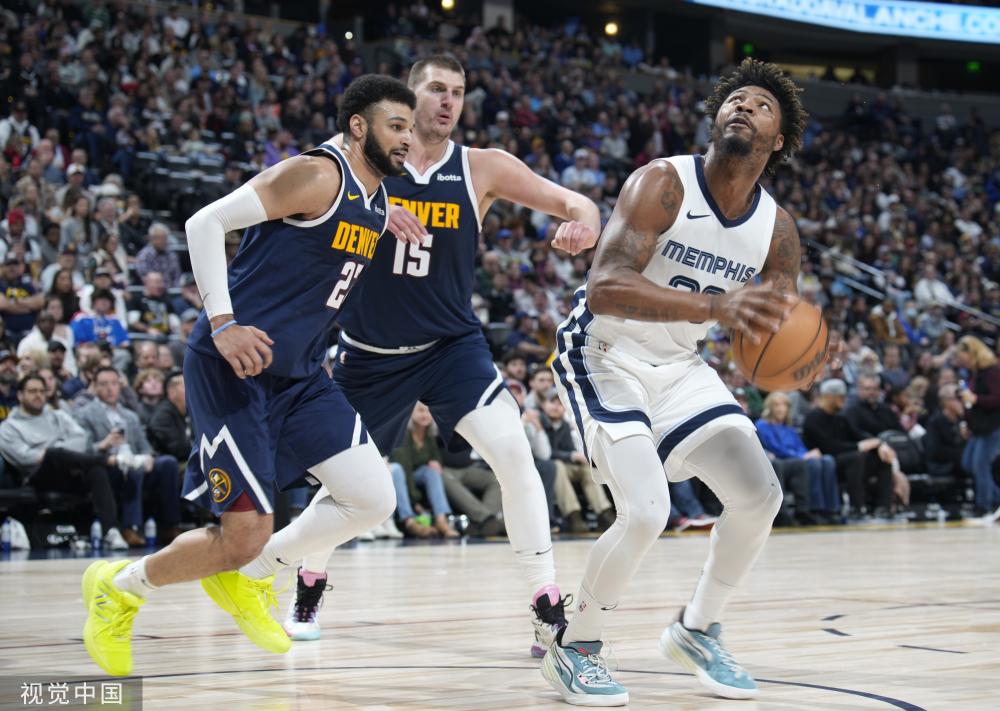 赏樱季期间 赏樱季期间