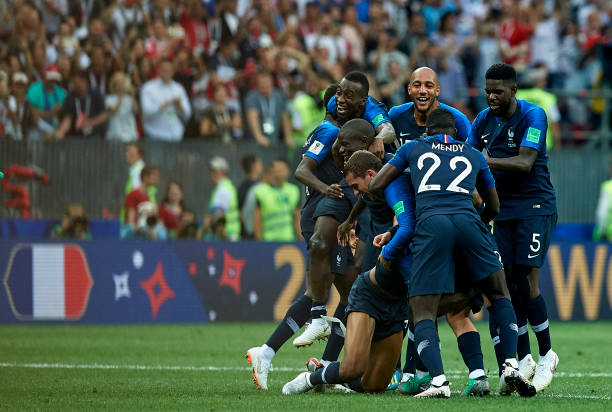 的比赛中 的比赛中