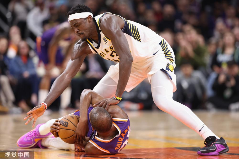 联赛前几轮 联赛前几轮