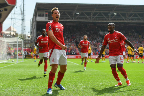 远非普通旅 远非普通旅