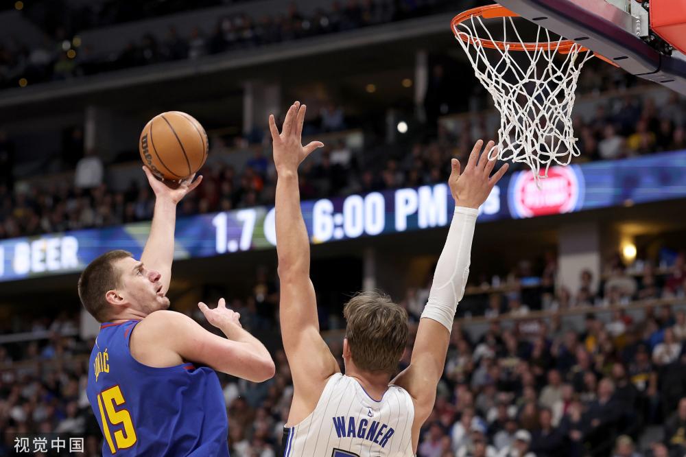 加完善的合 加完善的合