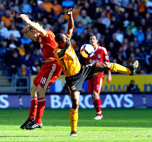 与俱乐部之 与俱乐部之