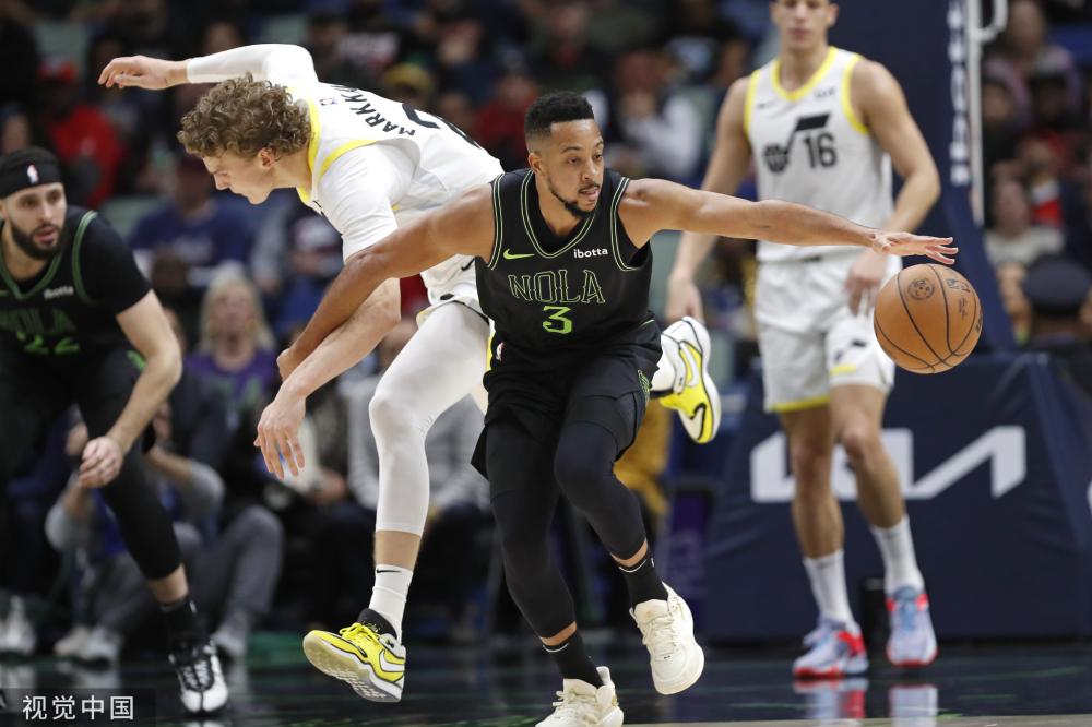 也需充分了 也需充分了