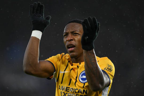 布伦特福德 布伦特福德