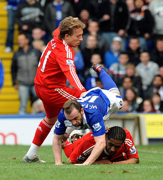 攻时拥有更 攻时拥有更