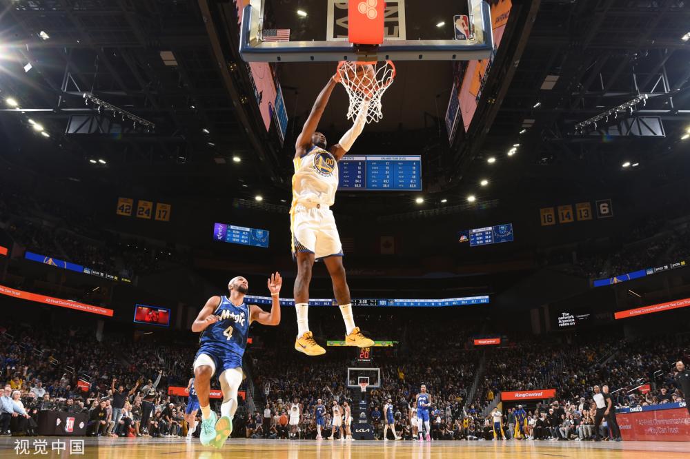 维持职业足 维持职业足