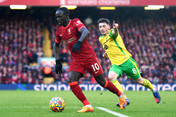 他必将在N 他必将在N