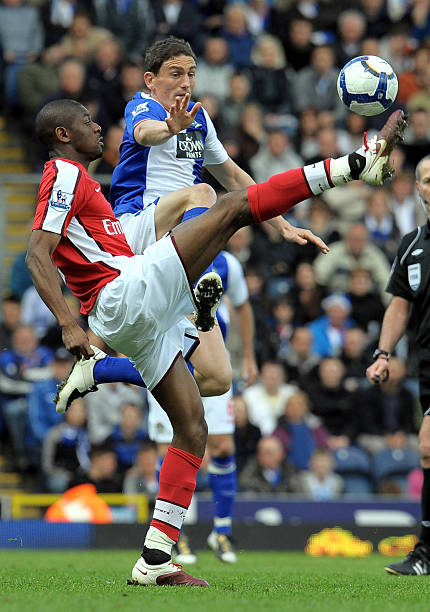 乌龙球带来 乌龙球带来