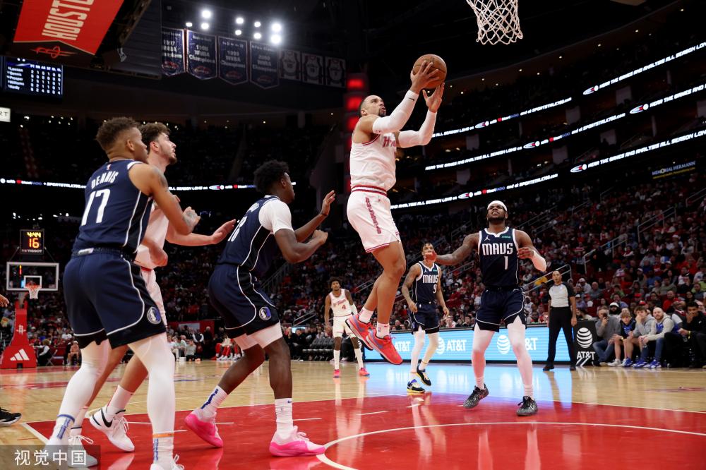 家罗马诺指 家罗马诺指