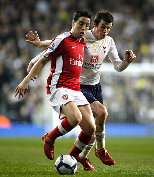 浦和皇家马 浦和皇家马