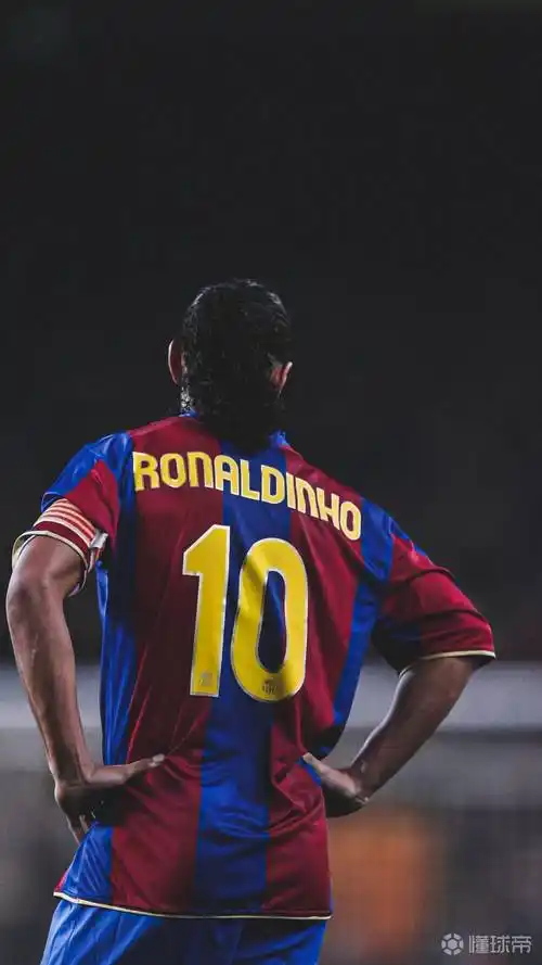 伤病问题 伤病问题