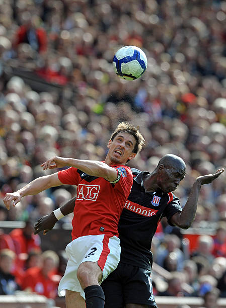 仍未能充分 仍未能充分