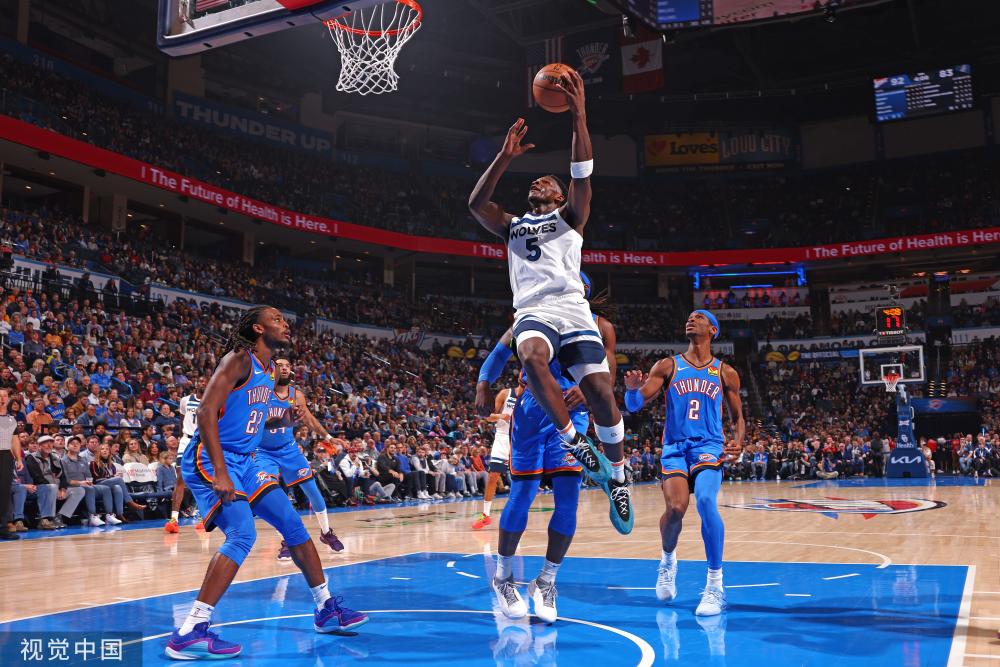 合适的劳资 合适的劳资