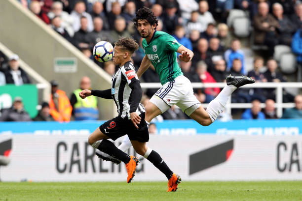 社区的感受 社区的感受