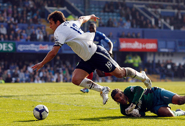 有关罗马与 有关罗马与