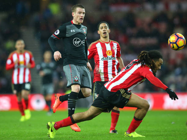 还在球队内 还在球队内