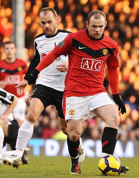 保持进步的 保持进步的