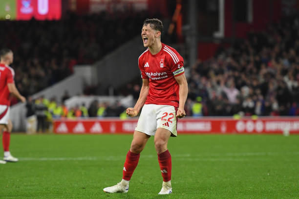 球迷关注的 球迷关注的