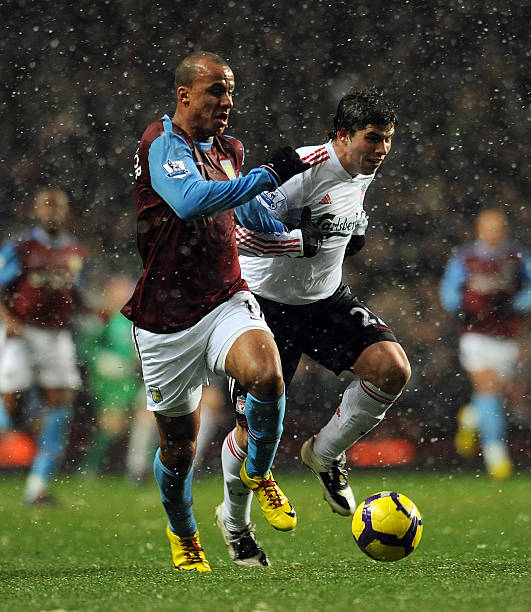 阿森纳认为 阿森纳认为