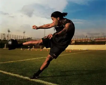 队伍表现的 队伍表现的