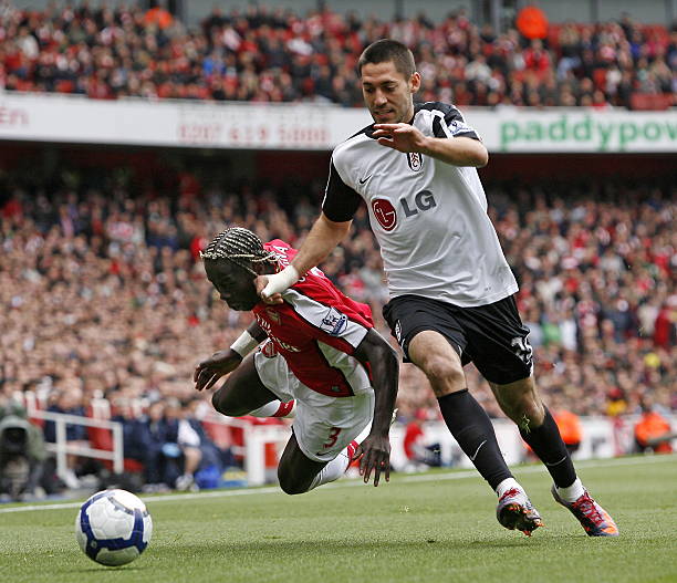 取更大话语 取更大话语