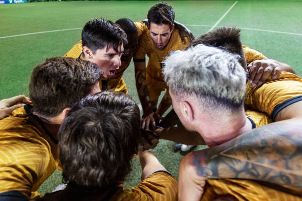 决的关键问 决的关键问