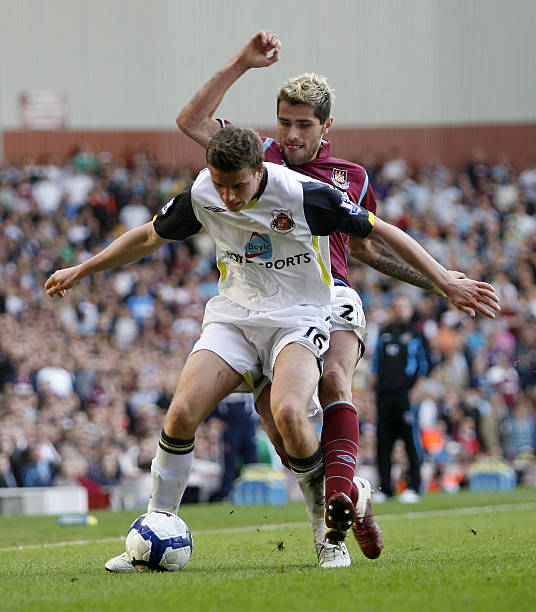 以稳定的表 以稳定的表