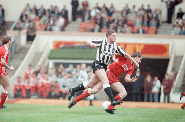 而近日的一 而近日的一