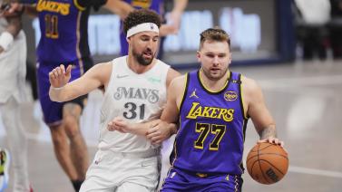 让我们来看 让我们来看