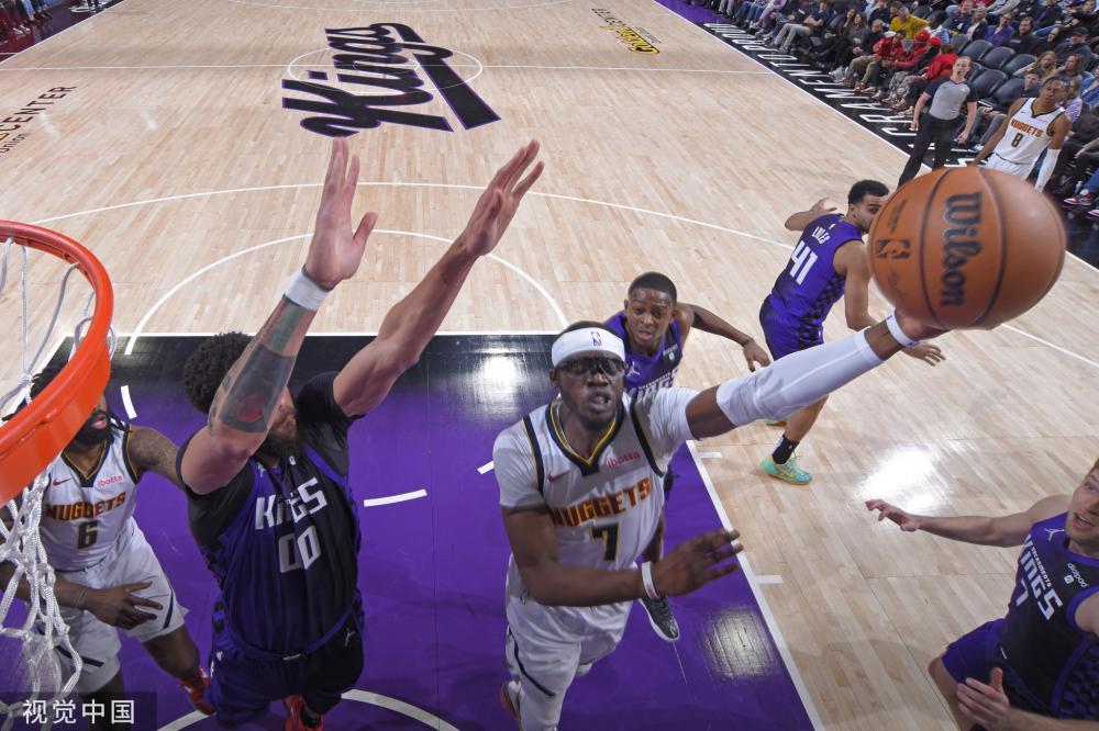 国米锁定卡 国米锁定卡