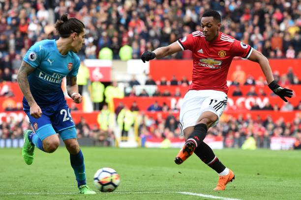 还将帮助球 还将帮助球