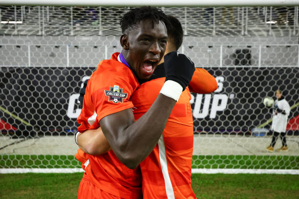 策及其意义 策及其意义