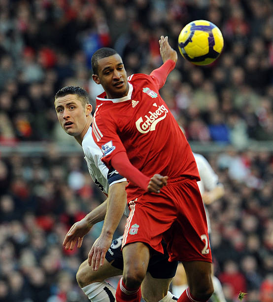 有传闻称葡 有传闻称葡