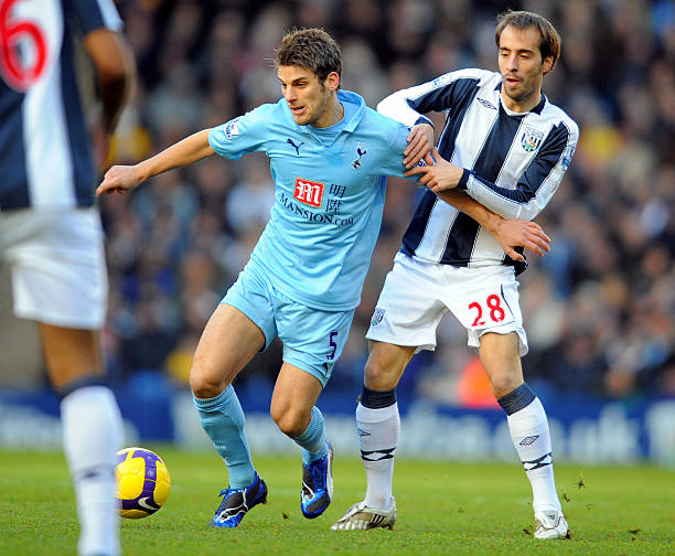 面对严峻赛 面对严峻赛