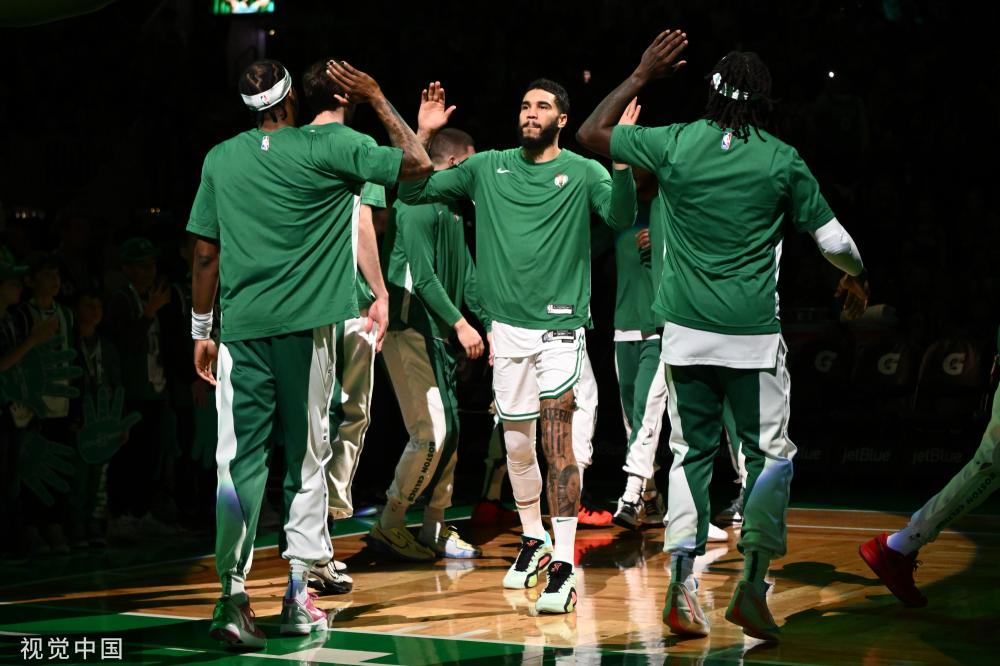 对于整个赛 对于整个赛