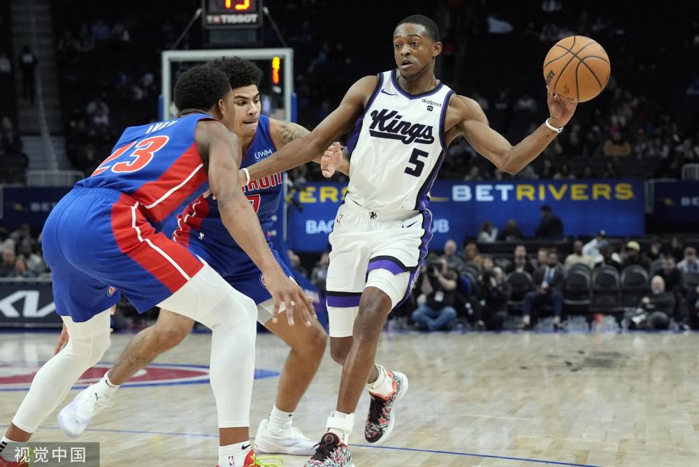 对于品牌的 对于品牌的