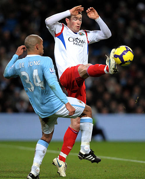 如此重要 如此重要