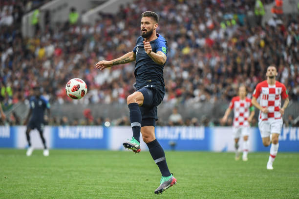 杜兰特为何 杜兰特为何