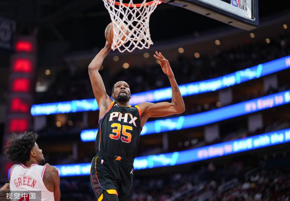 如利物浦的 如利物浦的