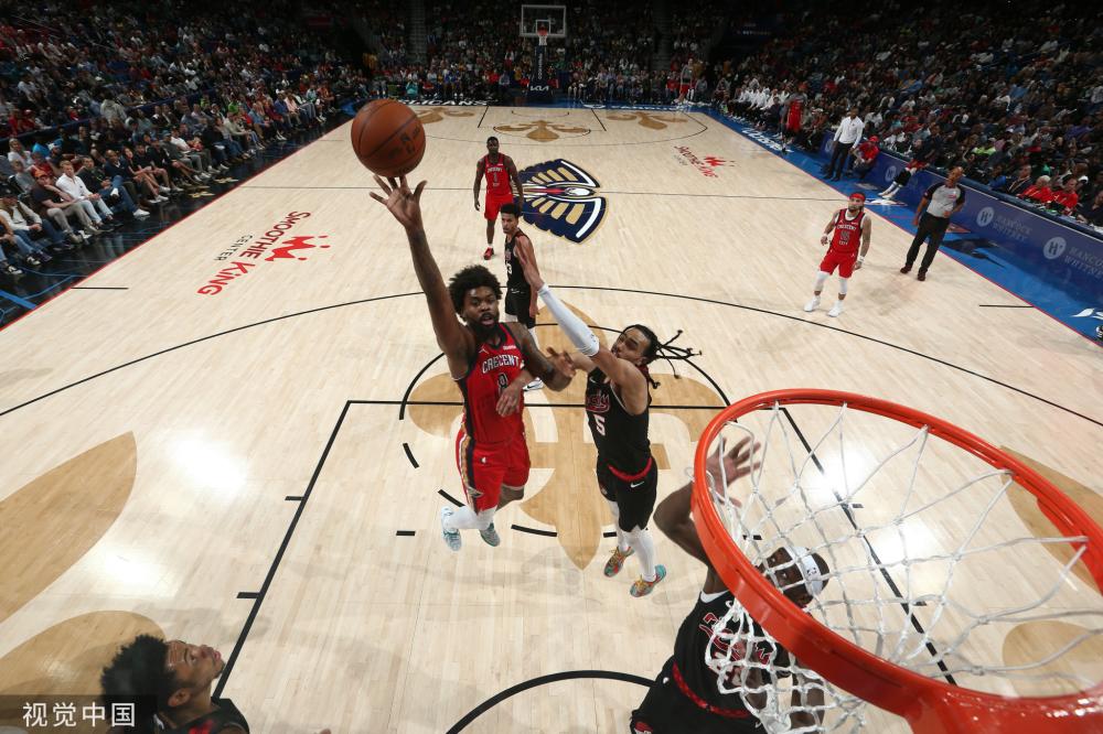 这种环境下 这种环境下